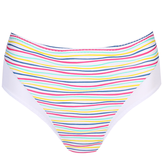 Tutti Frutti Tailleslip
