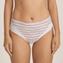 PrimaDonna Twist Tutti Frutti Tailleslip Colorama