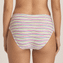 PrimaDonna Twist Tutti Frutti Tailleslip Colorama