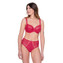 Louisa Bracq Tweegy Tailleslip Rouge À Levres