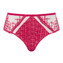 Louisa Bracq Tweegy Short Rouge À Levres