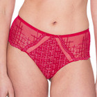 Tweegy Short