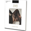 Kunert Twiggy Panty Black
