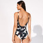 Maryan Melhorn Twilight Badpak Deep Dark Creme 