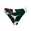 Maryan Melhorn Twilight Bikinibroekje Deep Dark Creme