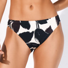 Twilight Bikini Unterteil
