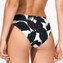 Maryan Melhorn Twilight Bikinibroekje Deep Dark Creme