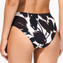 Maryan Melhorn Twilight Strik Bikinibroekje Deep Dark Creme