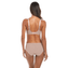 Fantasie Twilight Slip Fawn