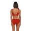 Fantasie Twilight Slip Saffron