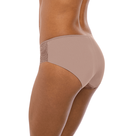 Fantasie Twilight Slip Fawn