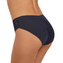 Fantasie Twilight Slip Ink