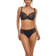 Fantasie Twilight Slip Ink