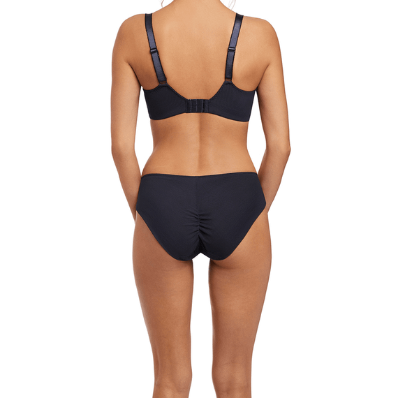 Fantasie Twilight Slip Ink
