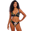 Freya Swim Twilight Soul Bikinibroekje Black
