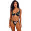 Freya Swim Twilight Soul Strikbroekje Black