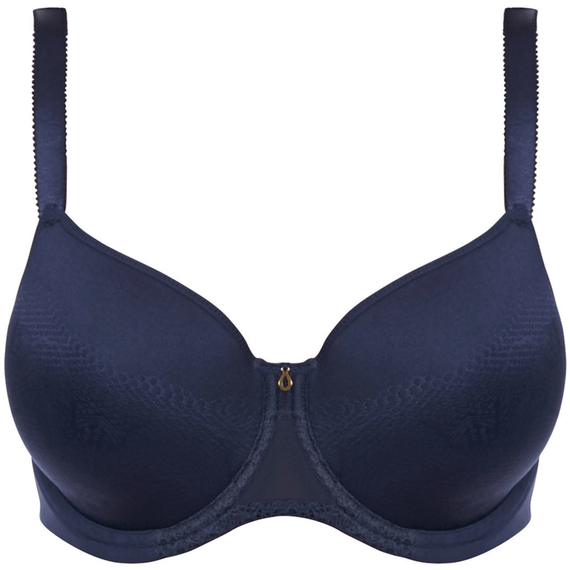 Twilight Spacer BH