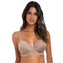 Fantasie Twilight Spacer BH Fawn