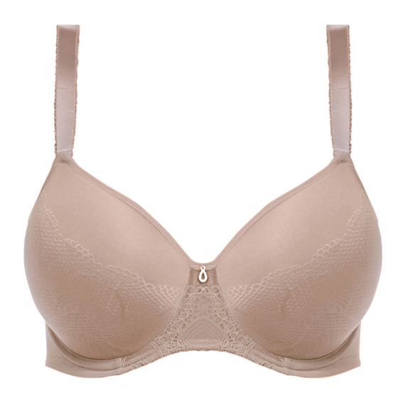 Fantasie Twilight Spacer BH Fawn