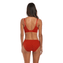 Fantasie Twilight Support BH Saffron