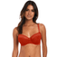 Fantasie Twilight Support BH Saffron