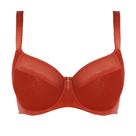 Fantasie Twilight Support BH Saffron