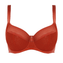 Fantasie Twilight Support BH Saffron