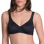 Rosa Faia Twin Art Beugel BH Shadow Blue