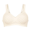Rosa Faia Twin Art Soft BH Crystal