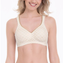 Rosa Faia Twin Art Soft BH Crystal