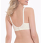 Rosa Faia Twin Art Soft BH Crystal
