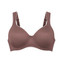 Rosa Faia Twin Beugel BH Berry