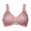 Rosa Faia Twin Soft Cup BH Rosewood