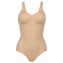Rosa Faia Twin Softbody Desert