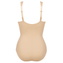 Rosa Faia Twin Softbody Desert