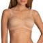 Rosa Faia Twin Soft Cup BH Skin