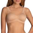 Twin Soft Cup BH