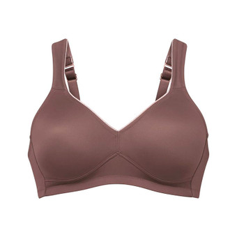 Twin Soft Cup BH