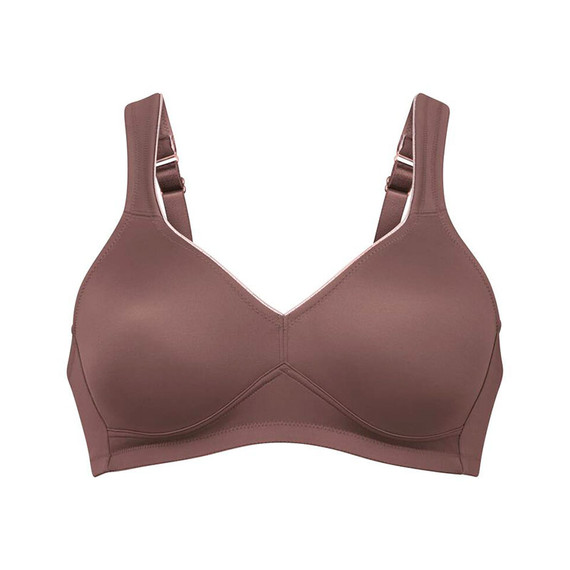 Twin Soft Cup BH