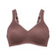 Rosa Faia Twin Soft Cup BH Berry