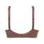 Rosa Faia Twin Soft Cup BH Berry