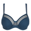 PrimaDonna Twist Twisted beugel BH Pacific