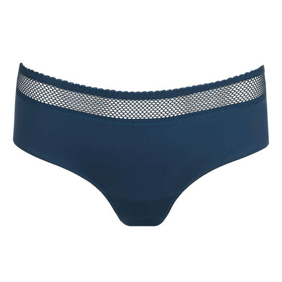 Twisted Short