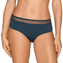PrimaDonna Twist Twisted short Pacific