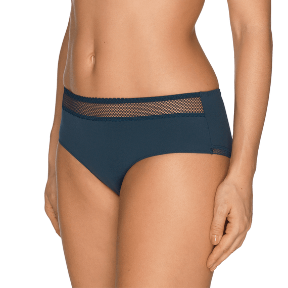PrimaDonna Twist Twisted short Pacific