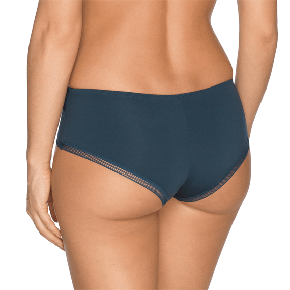 PrimaDonna Twist Twisted short Pacific