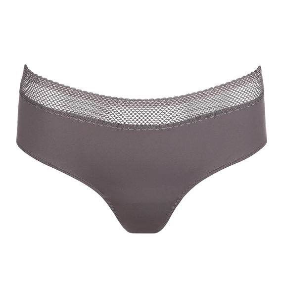 PrimaDonna Twist Twisted short smoke