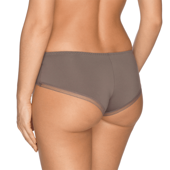 PrimaDonna Twist Twisted short smoke