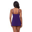 Miraclesuit Twisted Sisters Zwemjurkje Mulberry