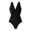Miraclesuit Twisted Sisters Esmerelda Badpak Black